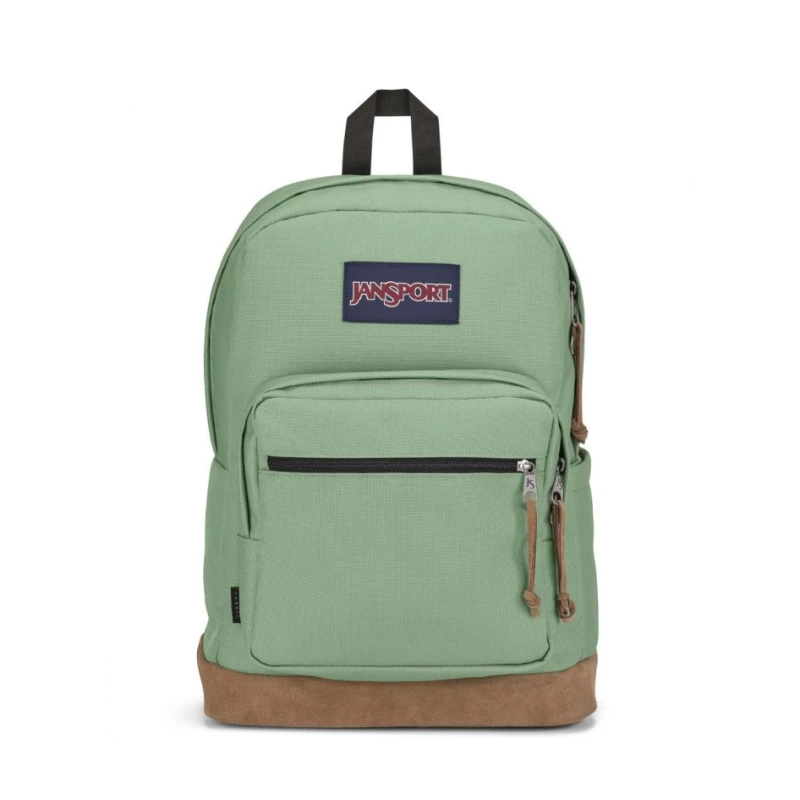 JanSport Right Pack Backpack - JanSport