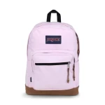 JanSport Right Pack Backpack - JanSport