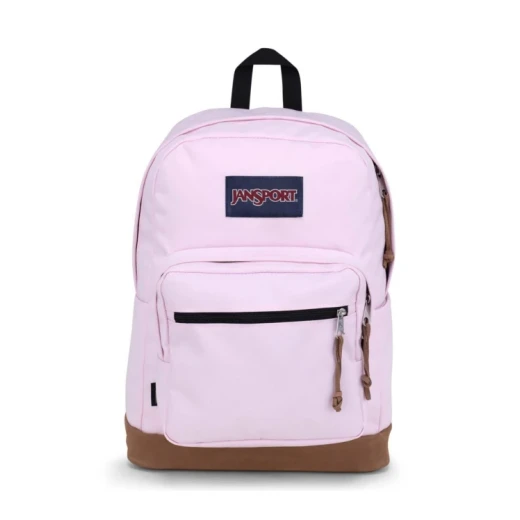 JanSport Right Pack Backpack JanSport Right Pack Backpack
