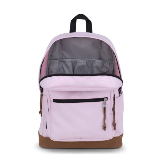 JanSport Right Pack Backpack - JanSport - Image 3