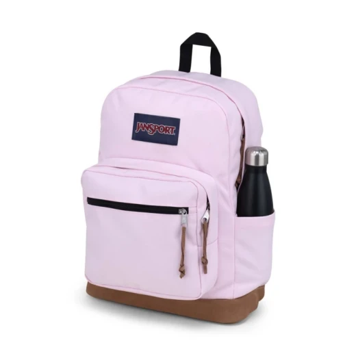 JanSport Right Pack Backpack - JanSport - Image 2