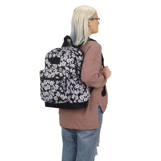 JanSport Right Pack Backpack - JanSport - Image 3
