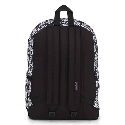 JanSport Right Pack Backpack - JanSport - Image 2