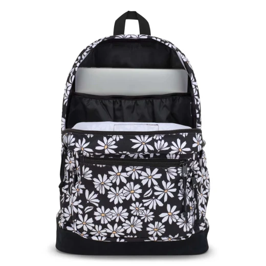 JanSport Right Pack Backpack - JanSport - Image 4