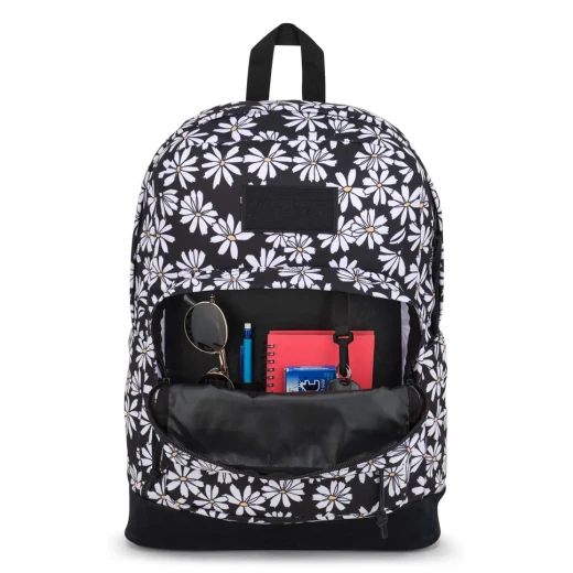 JanSport Right Pack Backpack - JanSport - Image 5