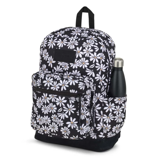 JanSport Right Pack Backpack - JanSport - Image 6