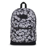 JanSport Right Pack Backpack - JanSport