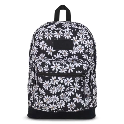 JanSport Right Pack Backpack
