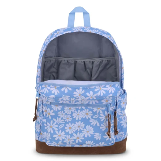 JanSport Right Pack Backpack - JanSport - Image 6