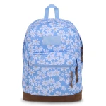 JanSport Right Pack Backpack - JanSport