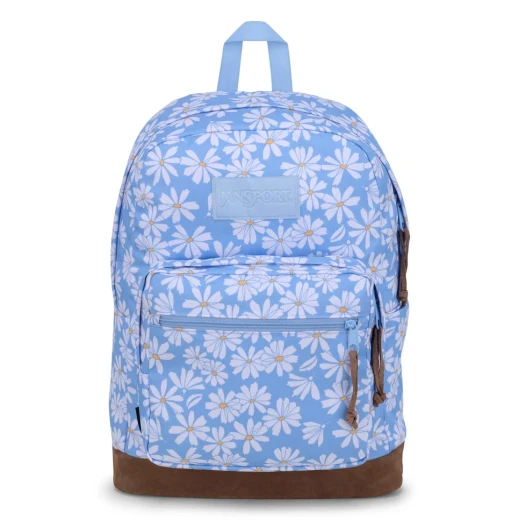 JanSport Right Pack Backpack JanSport Right Pack Backpack