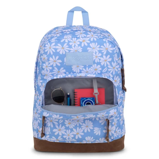 JanSport Right Pack Backpack - JanSport - Image 5