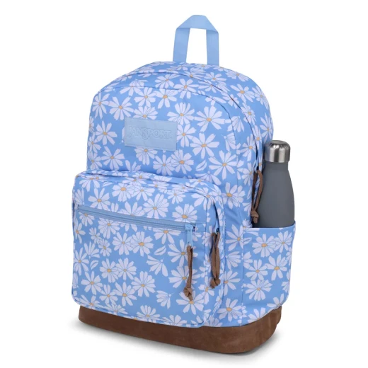 JanSport Right Pack Backpack - JanSport - Image 3