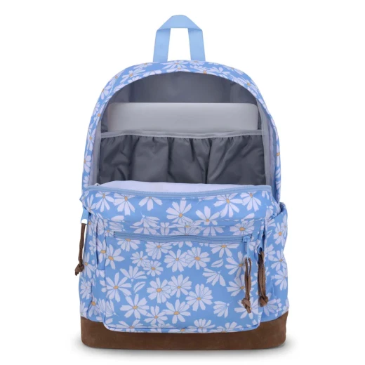 JanSport Right Pack Backpack - JanSport - Image 4