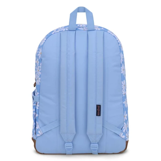JanSport Right Pack Backpack - JanSport - Image 2