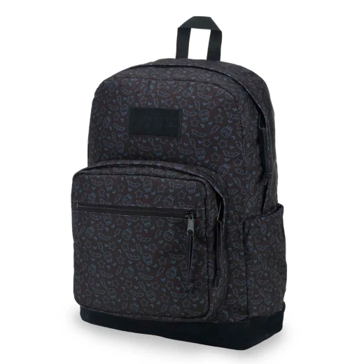 JanSport Right Pack Backpack - JanSport - Image 4