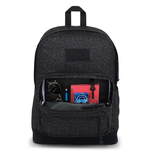 JanSport Right Pack Backpack - JanSport - Image 3