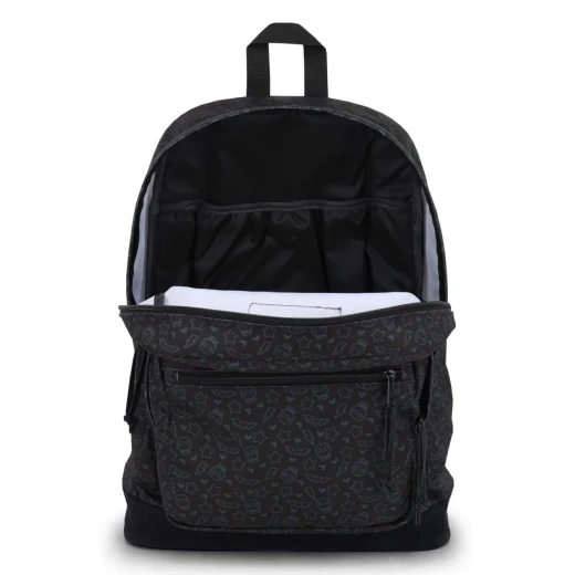JanSport Right Pack Backpack - JanSport - Image 5