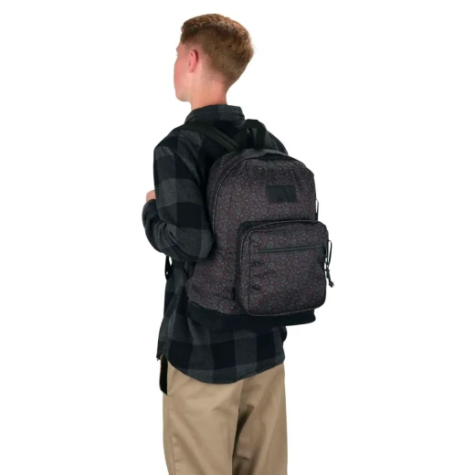 JanSport Right Pack Backpack - JanSport - Image 2