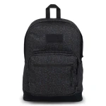 JanSport Right Pack Backpack - JanSport