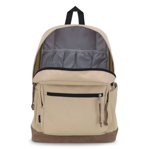 JanSport Right Pack Backpack - JanSport - Image 3