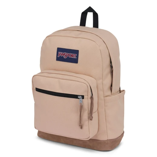 JanSport Right Pack Backpack - JanSport - Image 2