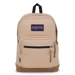 JanSport Right Pack Backpack - JanSport