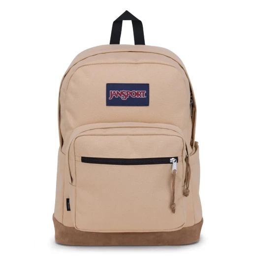 JanSport Right Pack Backpack JanSport Right Pack Backpack