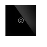 Moes WiFi  Way Smart Light Switch - MOES