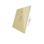 Moes WiFi  Way Smart Light Switch - MOES