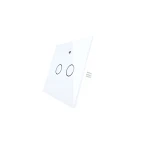 Moes WiFi  Way Smart Light Switch - MOES