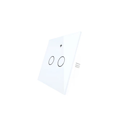 Moes WiFi Way Smart Light Switch Moes WiFi Way Smart Light Switch