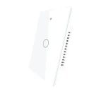 Moes Smart Curtain Switch - MOES