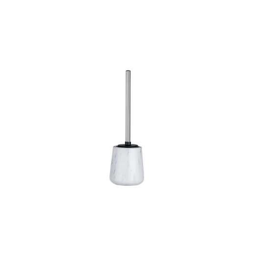 فرشاة تواليت  ادرادا رخام ابيض من وينكو - وينكو - Image 2