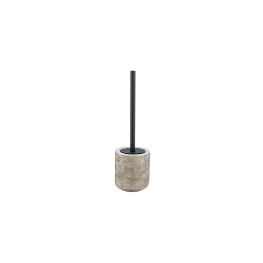Wenko Toilet Brush Fedio  Gold - Wenko - Image 3