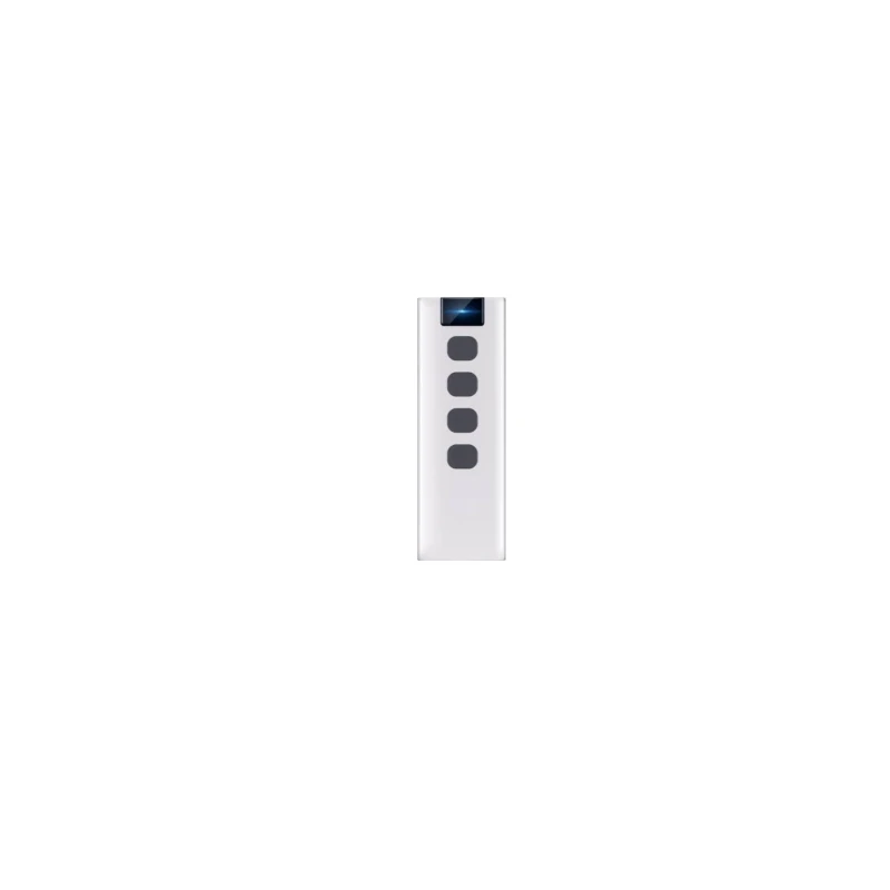 Moes Smart Transmitter Remote for Curtain - MOES