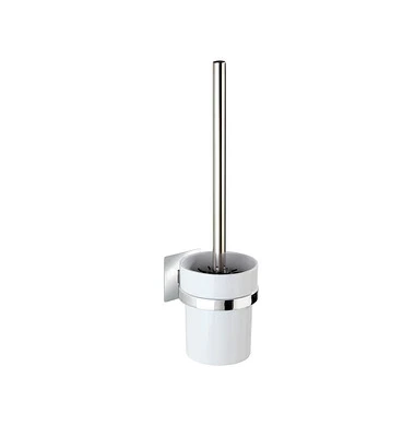 Wenko Toilet Brush Turbo-Loc Quadro - Wenko - Image 3