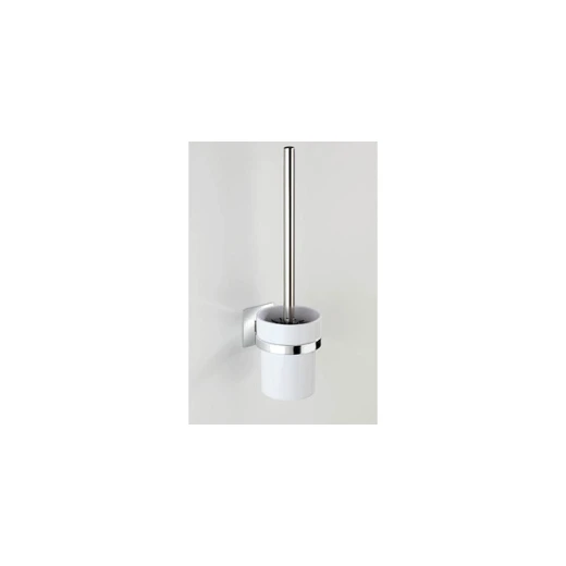 Wenko Toilet Brush Turbo-Loc Quadro - Wenko - Image 2
