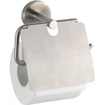Wenko Toilet Paper Holder Bosio Matt - Wenko