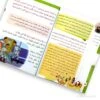 Educational stories 3: Fun stories - Image 2