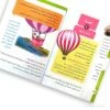 Educational stories 3: Fun stories - Image 3