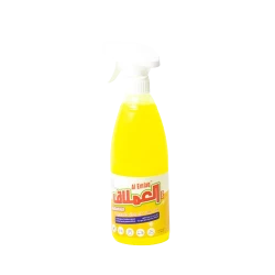 Al emlaq degreaser 750 ml unscented