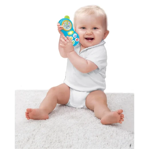 WinFun, cell phone toy - WinFun - Image 2