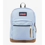 Blue backpack from Amigo - Amigo