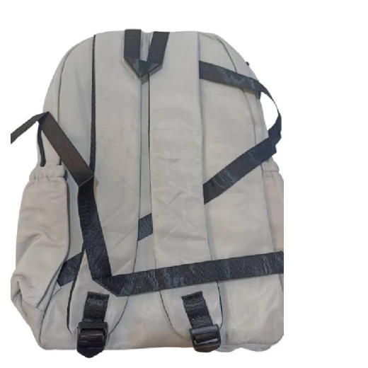 A bag with a modern design with a money hanger - Amigo - Image 3