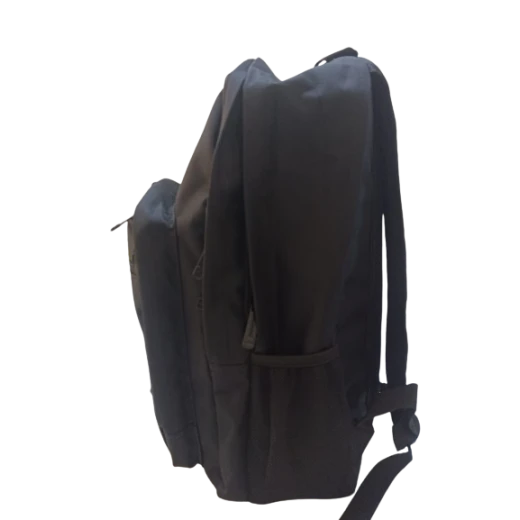 out door gear bag with a wonderful design in black - Outdoor Gear - Image 3