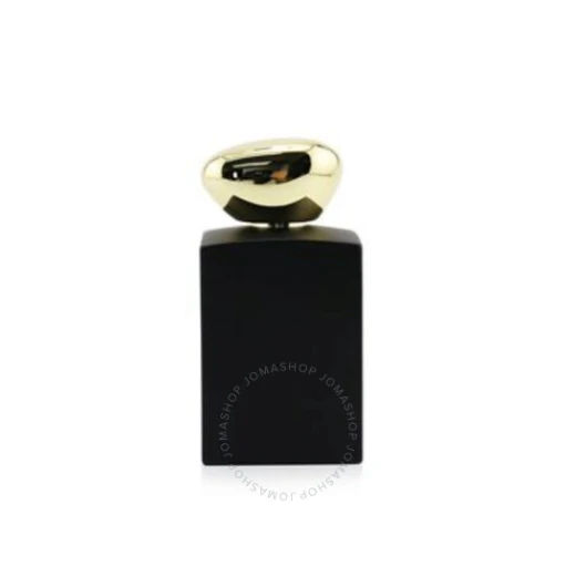 Giorgio Armani Prive Musc Shamal Intense Eau de Parfum 100ML: Luxurious Oriental Floral Perfume for Women - Giorgio Armani - Image 2