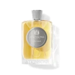 Atkinsons Scilly Neroli Eau de Parfum 100 ml