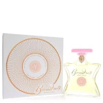 عطر بوند نمبر 9 بارك أفينيو او دي بارفان 100 مل للنساء عطر زهري رومانسي للسهرة - Bond no 9