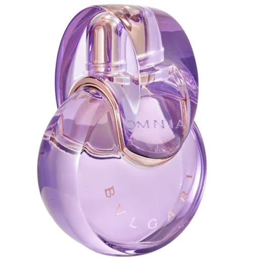 OMN-AME 100 ML EDT A SEL - Bvlgari - Image 2